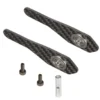 M4 -Tail Side Plate Set