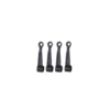 M2 - Tige de liaison 4pcs