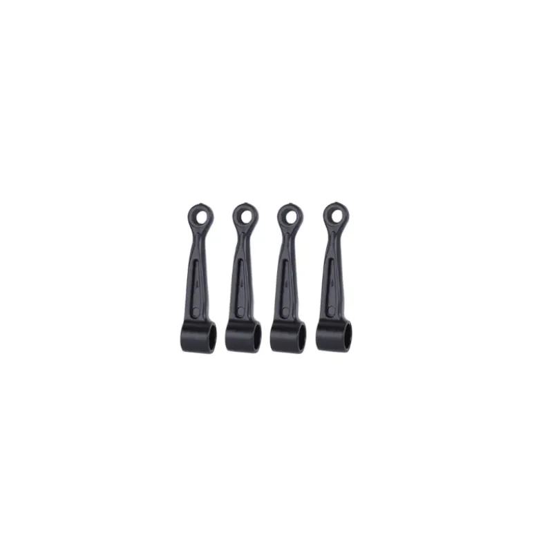M2 - Tige de liaison 4pcs