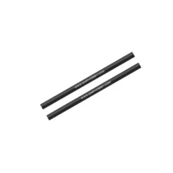 M2 - Tube de Queue