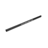 M4 -Tube de Queue