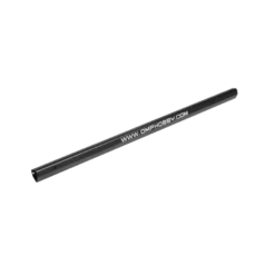 M4 -Tube de Queue