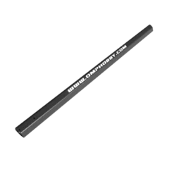 M4 -Tube de Queue