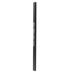 M4 -Tube de Queue