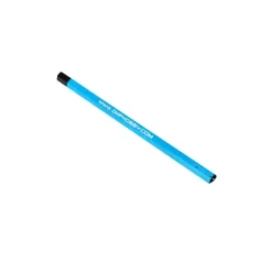 M4 - Tube de Queue - Bleue
