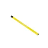 M4 - Tube de Queue-Jaune