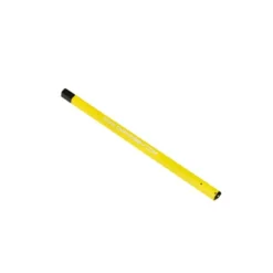 M4 - Tube de Queue-Jaune