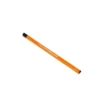 M4 - Tube de Queue - Orange