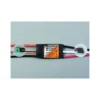 MULTIcont BL-20 SD Multiplex