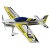Multiplex AcroMaster PRO RR env.1,10m
