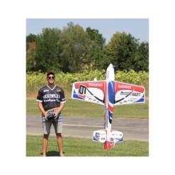 Multiplex AcroMaster PRO RR env.1,10m