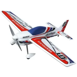 Multiplex AcroMaster PRO RR env.1,10m