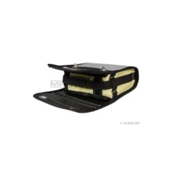 Multiplex AkkuSafe 10 (Sacoche haute qualité pour accus Lipo)