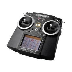 Multiplex Cockpit SX 12 émetteur seul
