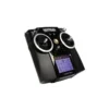 Multiplex Cockpit SX 9 + RX-9-DR M-LINK
