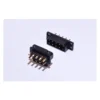 Multiplex Connection 10 Pin