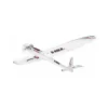 Multiplex EASYGLIDER 4 Kit env. 1,80m