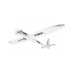 Multiplex EASYGLIDER 4 Kit env. 1,80m