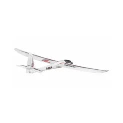 Multiplex EASYGLIDER 4 Kit env. 1,80m