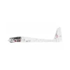 Multiplex EASYGLIDER 4 RR env. 1,80m