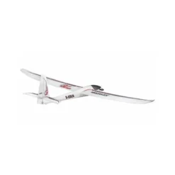 Multiplex EASYGLIDER 4 RR env. 1,80m