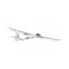 Multiplex EASYGLIDER 4 RR+ env. 1,80m