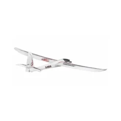 Multiplex EASYGLIDER 4 RR+ env. 1,80m