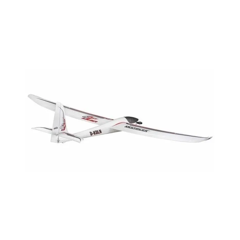Multiplex EASYGLIDER 4 RR+ env. 1,80m
