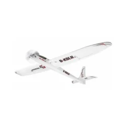 Multiplex EASYGLIDER 4 RR+ env. 1,80m