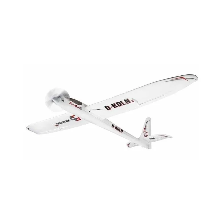 Multiplex EASYGLIDER 4 RR+ env. 1,80m