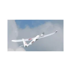 Multiplex EASYGLIDER 4 RTF Mode 1/3