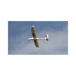 Multiplex EASYGLIDER 4 RTF Mode 1/3