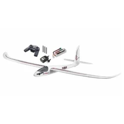 Multiplex EASYGLIDER 4 RTF Mode 1/3
