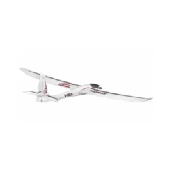 Multiplex EASYGLIDER 4 RTF Mode 1/3