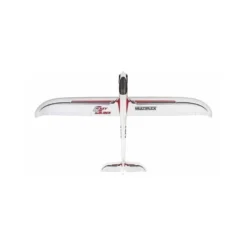 Multiplex EASYGLIDER 4 RTF Mode 2/4