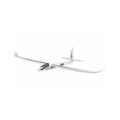 Multiplex EASYGLIDER 4 RTF Mode 2/4