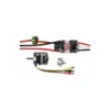 Multiplex Easyglider 4 Set propulsion Brushless