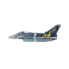 Multiplex Eurofighter KIT env.0.70m