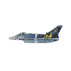 Multiplex Eurofighter KIT env.0.70m