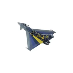 Multiplex Eurofighter KIT env.0.70m