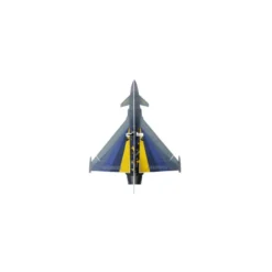 Multiplex Eurofighter KIT env.0.70m