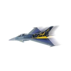 Multiplex Eurofighter KIT env.0.70m