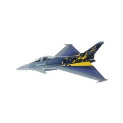 Multiplex Eurofighter KIT env.0.70m
