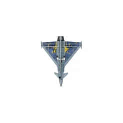 Multiplex Eurofighter KIT env.0.70m