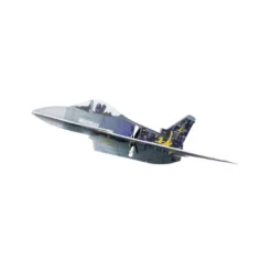 Multiplex Eurofighter KIT env.0.70m