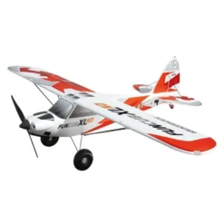 Multiplex Funcub XL ND RR env.1.70m