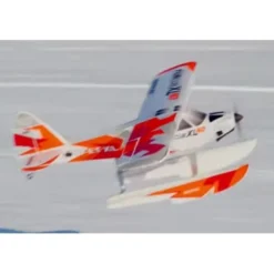 Multiplex Funcub XL ND RR env.1.70m