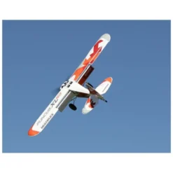 Multiplex Funcub XL ND RR env.1.70m