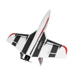 Multiplex Funjet Ultra 2 Kit env. 0.78m