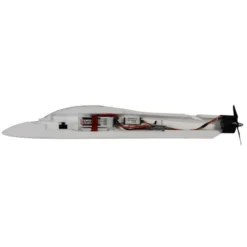 Multiplex Funjet Ultra 2 Kit env. 0.78m